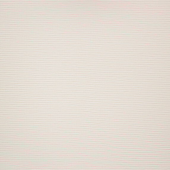 Zimmer + Rohde Lace FR 980 Fabric Sample 10671980