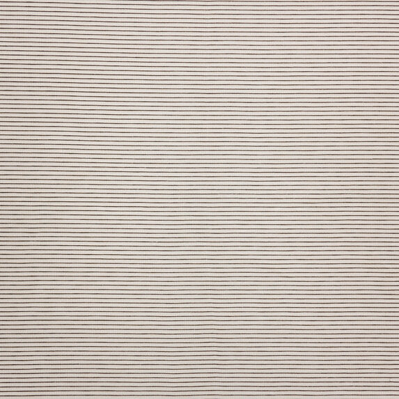 Zimmer + Rohde Lace FR 988 Fabric Sample 10671988