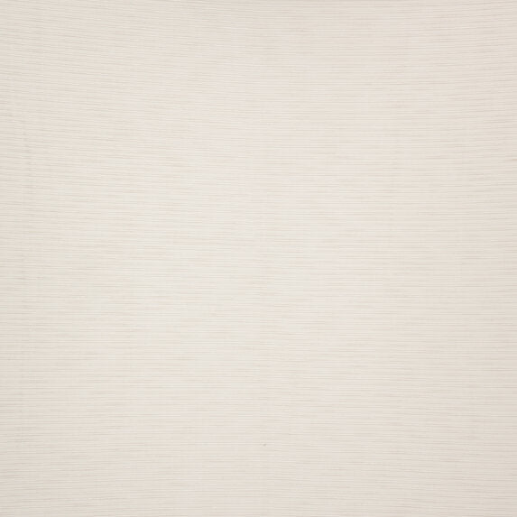 Zimmer + Rohde Lace FR 990 Fabric Sample 10671990