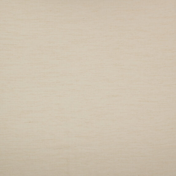 Zimmer + Rohde Nova 884 Fabric 10673884