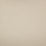 Zimmer + Rohde Nova 884 Fabric Sample 10673884