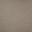 Zimmer + Rohde Nova 887 Fabric 10673887