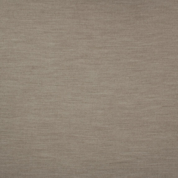 Zimmer + Rohde Nova 887 Fabric 10673887