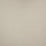 Zimmer + Rohde Nova 892 Fabric 10673892