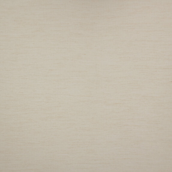 Zimmer + Rohde Nova 892 Fabric Sample 10673892