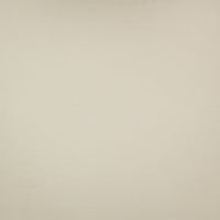 Zimmer + Rohde Nova 980 Fabric 10673980