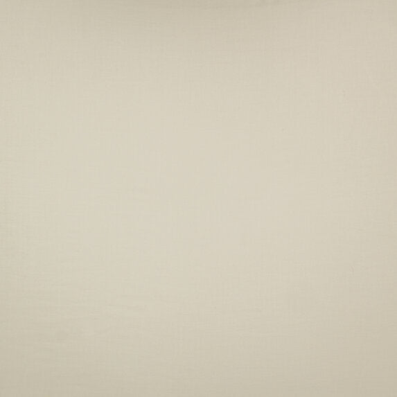 Zimmer + Rohde Nova 980 Fabric 10673980