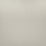 Zimmer + Rohde Nova 990 Fabric 10673990