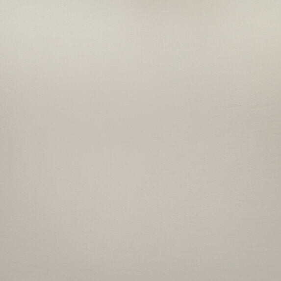 Zimmer + Rohde Nova 990 Fabric 10673990