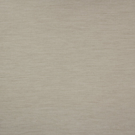 Zimmer + Rohde Nova 996 Fabric Sample 10673996