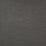 Zimmer + Rohde Nova 998 Fabric 10673998