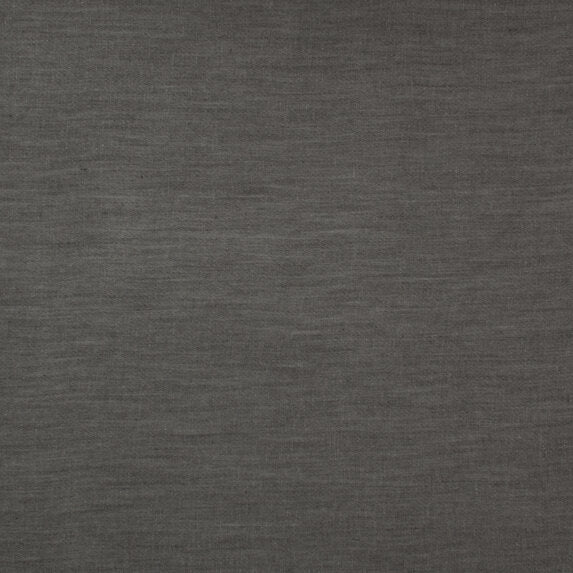 Zimmer + Rohde Nova 998 Fabric 10673998