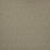 Zimmer + Rohde Soul 296 Fabric 10677296