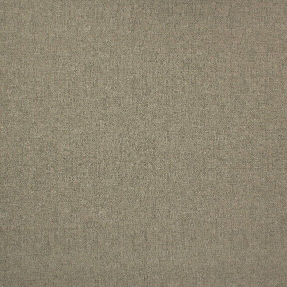 Zimmer + Rohde Soul 296 Fabric 10677296