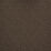 Zimmer + Rohde Soul 888 Fabric 10677888