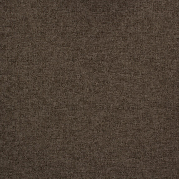 Zimmer + Rohde Soul 888 Fabric Sample 10677888