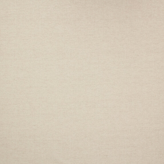 Zimmer + Rohde Soul 892 Fabric 10677892