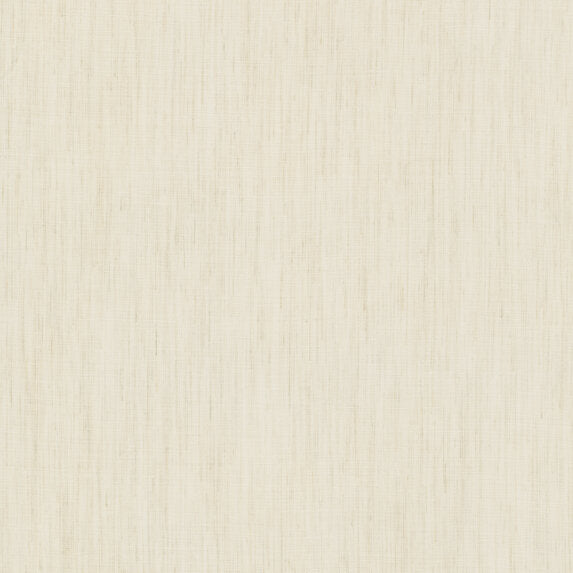Ado Linova 132 Fabric Sample 1068132