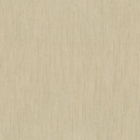Ado Linova 313 Fabric 1068313