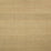 Zimmer + Rohde Monsoon 233 Fabric 10683233