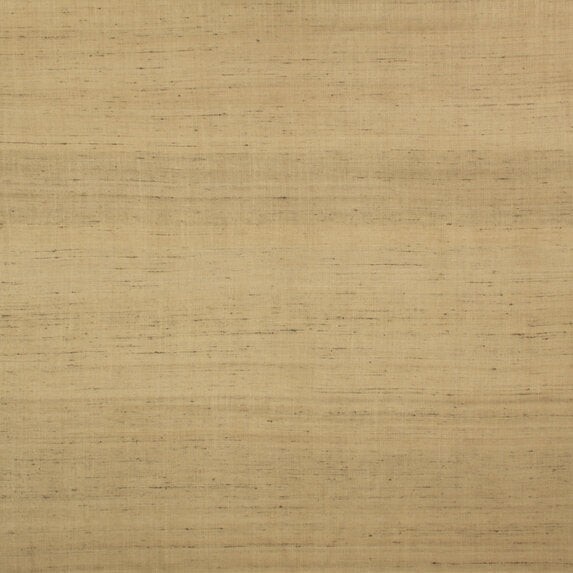 Zimmer + Rohde Monsoon 233 Fabric Sample 10683233