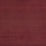Zimmer + Rohde Monsoon 348 Fabric 10683348