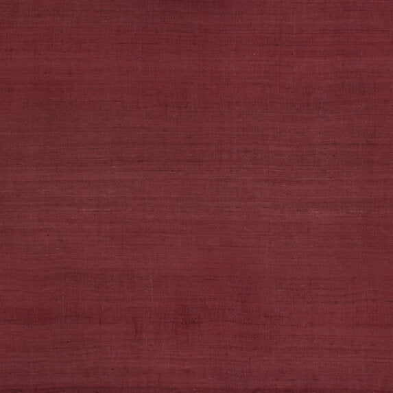 Zimmer + Rohde Monsoon 348 Fabric Sample 10683348