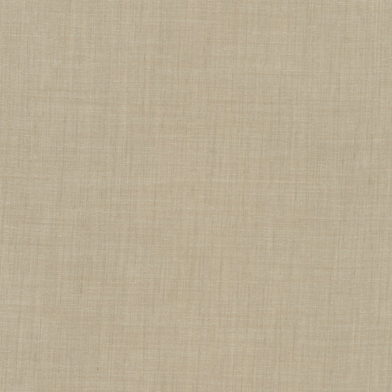 Ado Linova 334 Fabric Sample 1068334