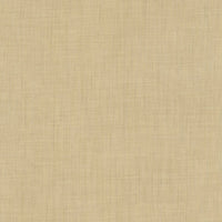 Ado Linova 344 Fabric 1068344