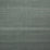 Zimmer + Rohde Monsoon 567 Fabric 10683567