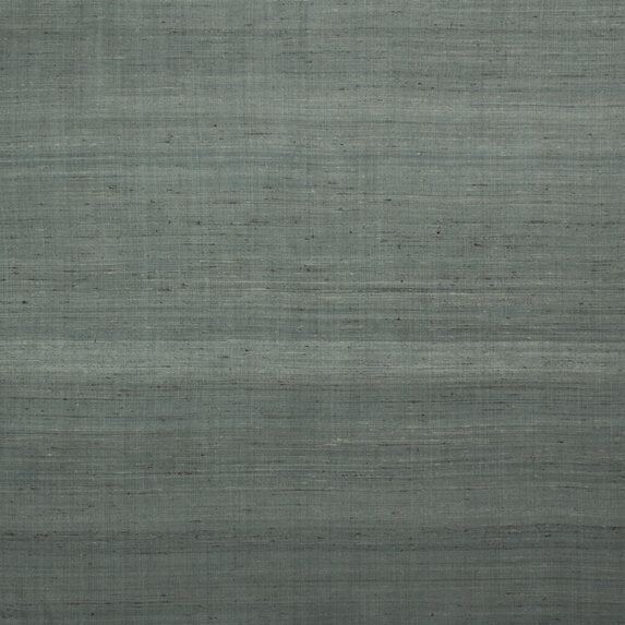 Zimmer + Rohde Monsoon 567 Fabric Sample 10683567