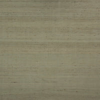 Zimmer + Rohde Monsoon 675 Fabric 10683675