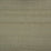 Zimmer + Rohde Monsoon 675 Fabric 10683675