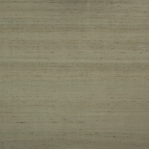 Zimmer + Rohde Monsoon 675 Fabric 10683675