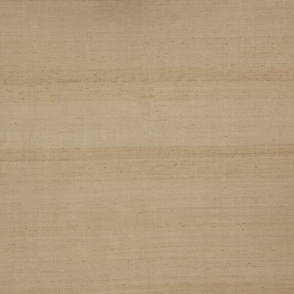 Zimmer + Rohde Monsoon 811 Fabric Sample 10683811