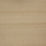 Zimmer + Rohde Monsoon 811 Fabric Sample 10683811