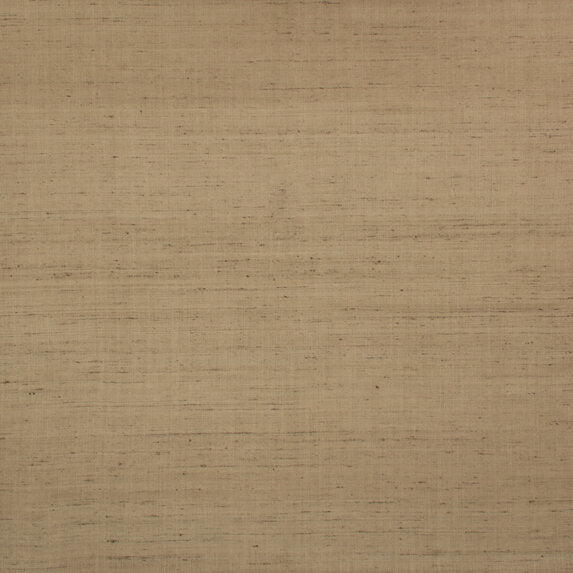 Zimmer + Rohde Monsoon 882 Fabric Sample 10683882