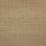 Zimmer + Rohde Monsoon 882 Fabric Sample 10683882