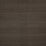 Zimmer + Rohde Monsoon 899 Fabric 10683899