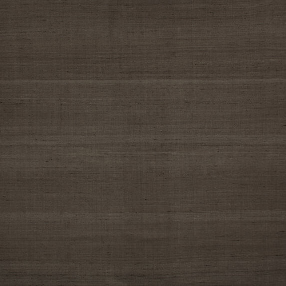 Zimmer + Rohde Monsoon 899 Fabric Sample 10683899