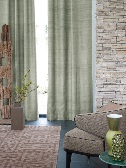 Zimmer + Rohde Monsoon 811 Fabric Sample 10683811