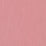 Ado Linova 553 Fabric Sample 1068553
