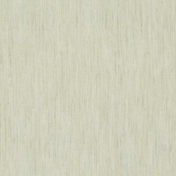 Ado Linova 682 Fabric Sample 1068682