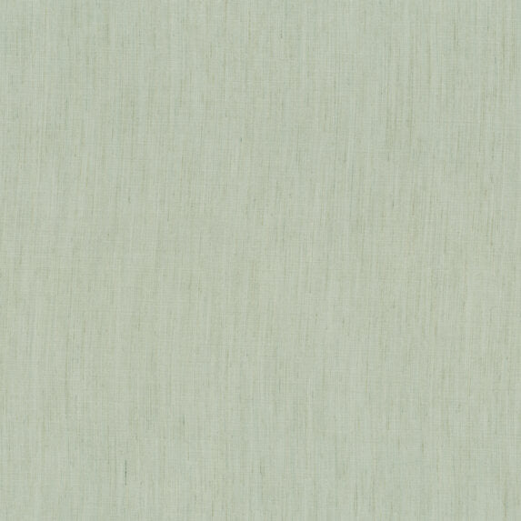 Ado Linova 683 Fabric Sample 1068683