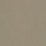 Ado Linova 735 Fabric Sample 1068735
