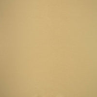 Zimmer + Rohde Capri 174 Fabric 10688174