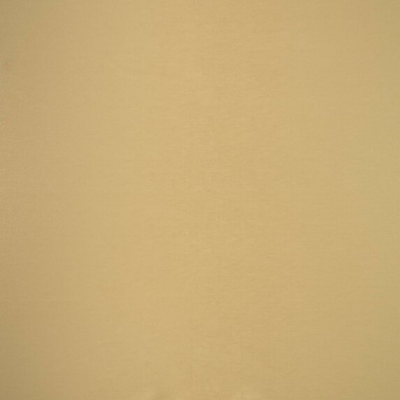 Zimmer + Rohde Capri 174 Fabric Sample 10688174