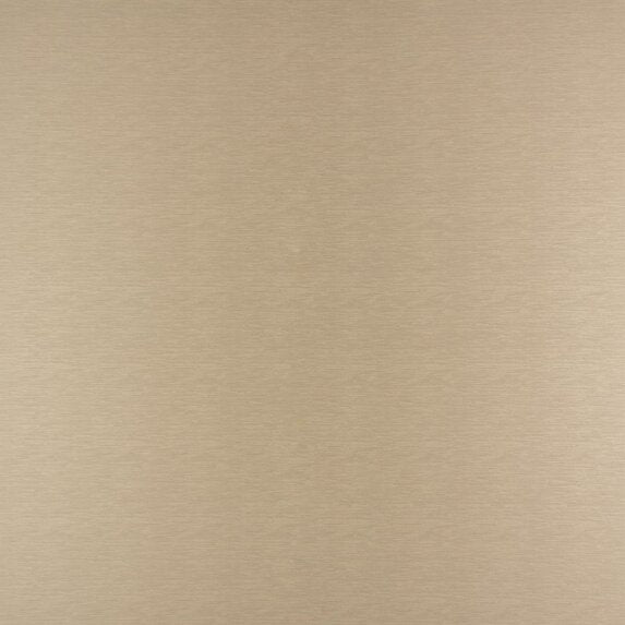 Zimmer + Rohde Capri 183 Fabric Sample 10688183
