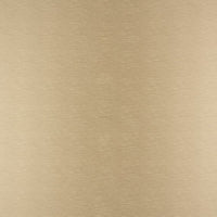Zimmer + Rohde Capri 184 Fabric 10688184
