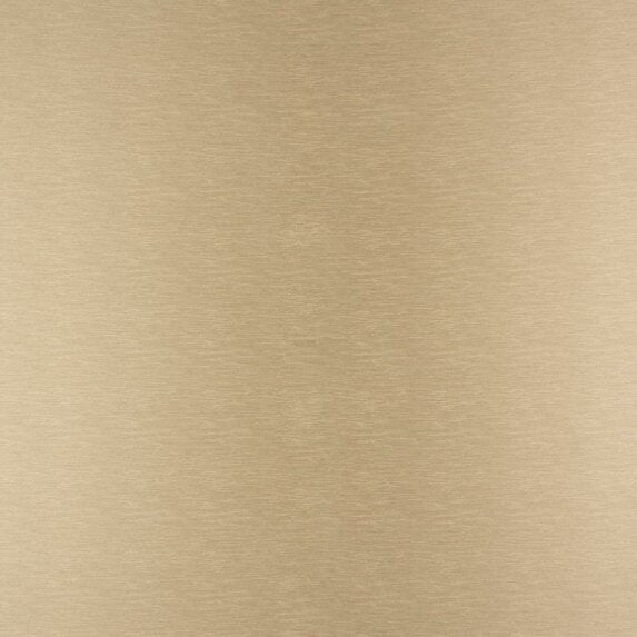 Zimmer + Rohde Capri 184 Fabric Sample 10688184